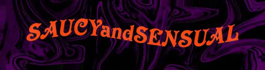 saucy & sensual swingers club in Brighton