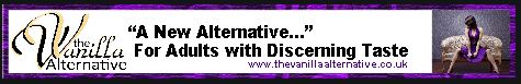 swingers holiday at the vanilla alternative